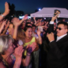 2019.08.18. Augusztus 20.-ai Fesztivál 1.nap 