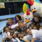 2017.07.29. EYOF 2017 Győr 6.nap Fotók:árpika