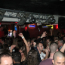 2014.03.22 Szombat Mamma Mia Házibuli DJ:Balage Fotók:árpika