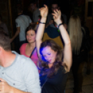 2015.09.30.Szerda - Becherovka Party