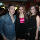 2013.02.01Péntek Mamma Mia Dj:Ice-Konga:Solymi Fotók:árpika