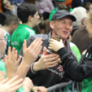 2018.01.06. Audi Eto Kc- Vác Női kézilabda Mérkőzés Fotók:árpika 