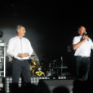 2019.08.19. Augusztus 20.-ai Fesztivál 2.nap