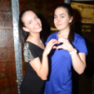 2013.05.11.Szombat Lapos Fotók:adrián