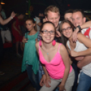 2013.05.31.Péntek Lapos Fotók.adrián