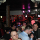 2013.04.06 Szombat Mamma Mia Dj:Balázska Fotók:árpika