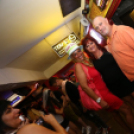 2014.07.26.Szombati Házibuli Dj:Balage Fotók:FaBa