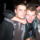 2015.09.23.Szerda - Lapos Buli