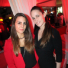 2015.01.16 Mamma Mia Pénteki házibuli Dj:Ice & Solymi Konga Fotók:árpika