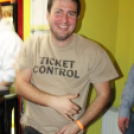 2014.04.17.Hallgató Napok 2014. 3. nap Fotók:árpika