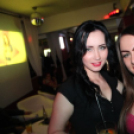 2013.02.23.Szombat (1) Video disco Dj:Hubik Fotók:árpika