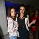 Club Mundo -  All for Ladies 2013.06.01 (szombat) (1) (Fotók:Vertigo)