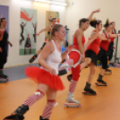 2013.12.06.Péntek Mikulás Kangoo Party fotók:árpika