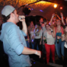 2013.03.12.SUBWAY Tk-ás Giccs Party és Fluor Tomi Fotók:árpika