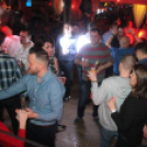 2018.02.23.Mamma Mia Hello Kids live & Dj:Hubik Fotók:árpika