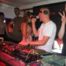 2019.07.20.Mamma Mia Szombati Házibuli Dj:Balage &Solymi Conga 