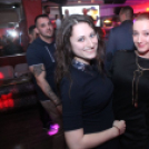 2017.03.17.Mamma Mia Jack&Coke Night Dj:Ice&Solymi Conga Fotók:árpika