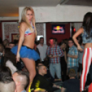 2014.02.15.Szombat Mamma Mia Valentin Napi Szingli Party Dj:Balage fotók:árpika