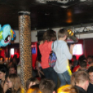 2014.04.05 Mamma Mia Szombati Házibuli Dj:Balage fotók.árpika