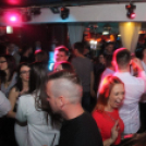 2019.03.30.Mamma Mia Szombati Házibuli Dj:Balage&Solymi Conga