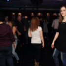 2017.12.16. Park Disco