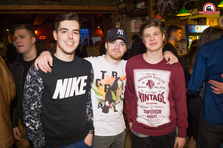 Lapos_Bulifotók_03_01