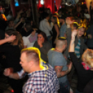 2016.11.11.Mamma Mia Birthday party 1. Dj:Ice&Solymi Conga Fotók:árpika