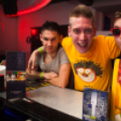 Playmate party - Club Neo