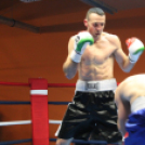 2013.02.16.Szombat Profi MMA És Box Mérkőzés Fotók:árpika