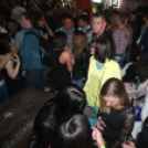 2015.04.11 Mamma Mia Szingli Party Dj:Balage fotók:árpika