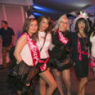 Mundo - Majka & Curtis 2015.08.15. (szombat)