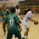 2013.10.13. Vasárnap Összefogás Gála Fotók:árpika