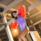 Mundo - Majka & Curtis 2015.08.15. (szombat)