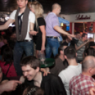 Mamma Mia 2013.03.16. (szombat) (1) (Fotók: K. Balázs)