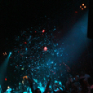 Club Vertigo - Bárány Attila 2013.02.16. (szombat) (2) (Fotók:Vertigo)