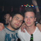 2013.04.24.Szerda Lapos Tanszék Fotók:árpika