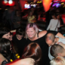 2016.11.04. Mamma Mia Pénteki Házibuli Dj:Ice&Solymi Conga Fotók:árpika