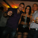 Mamma Mia - RnB All Stars 2011.12.30. (péntek) (1) (Fotók: Josy)