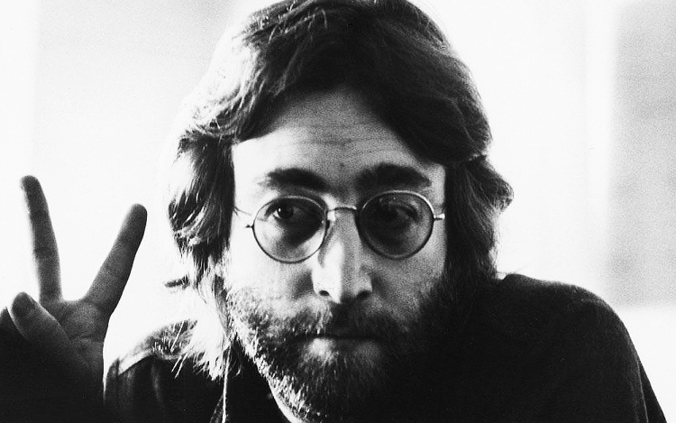 Ezen a napon - Hírek a múltból