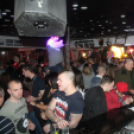 2018.03.17.Mamma Mia Szombati Video Disco Dj:Hubik Fotók:árpika