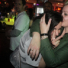 2019.03.09.Mamma Mia Nőnapi Party & Chippendale Show Dj:Balage