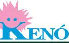 A KENÓ nyerőszámai