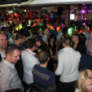 2014.11.15 Mamma Mia Video Disco Dj:Hubik & Konga Ati fotók:árpika