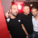 2019.02.09. Mamma Mia Video Disco Dj:Hubik Fotók:árpika