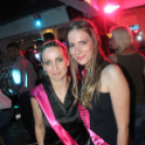 2017.06.16.Mamma Mia Pénteki Házibuli Dj:Ice Fotók:árpika