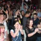 2013.04.19.Péntek Mamma Mia Kasza Tibi élő clubkoncert Fotók.árpika