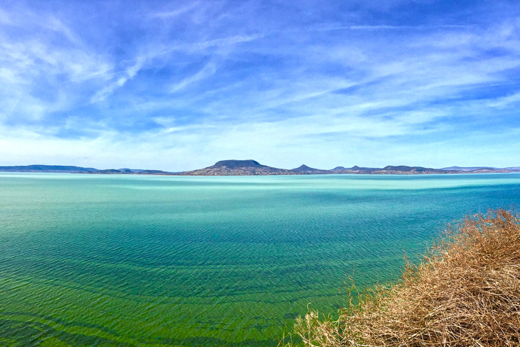 Közel 80 milliárd forint fejlesztés szükséges a Balatonon