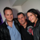 Club Neo (Győr) - Magonyi L. - 2014. április 26. (szombat)