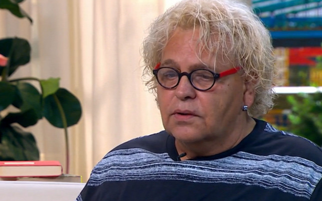 Kiderült Terry Black temetésének időpontja