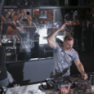 Club Vertigo - Let's drink /w. Sterbinszky 2015.03.28. (szombat)